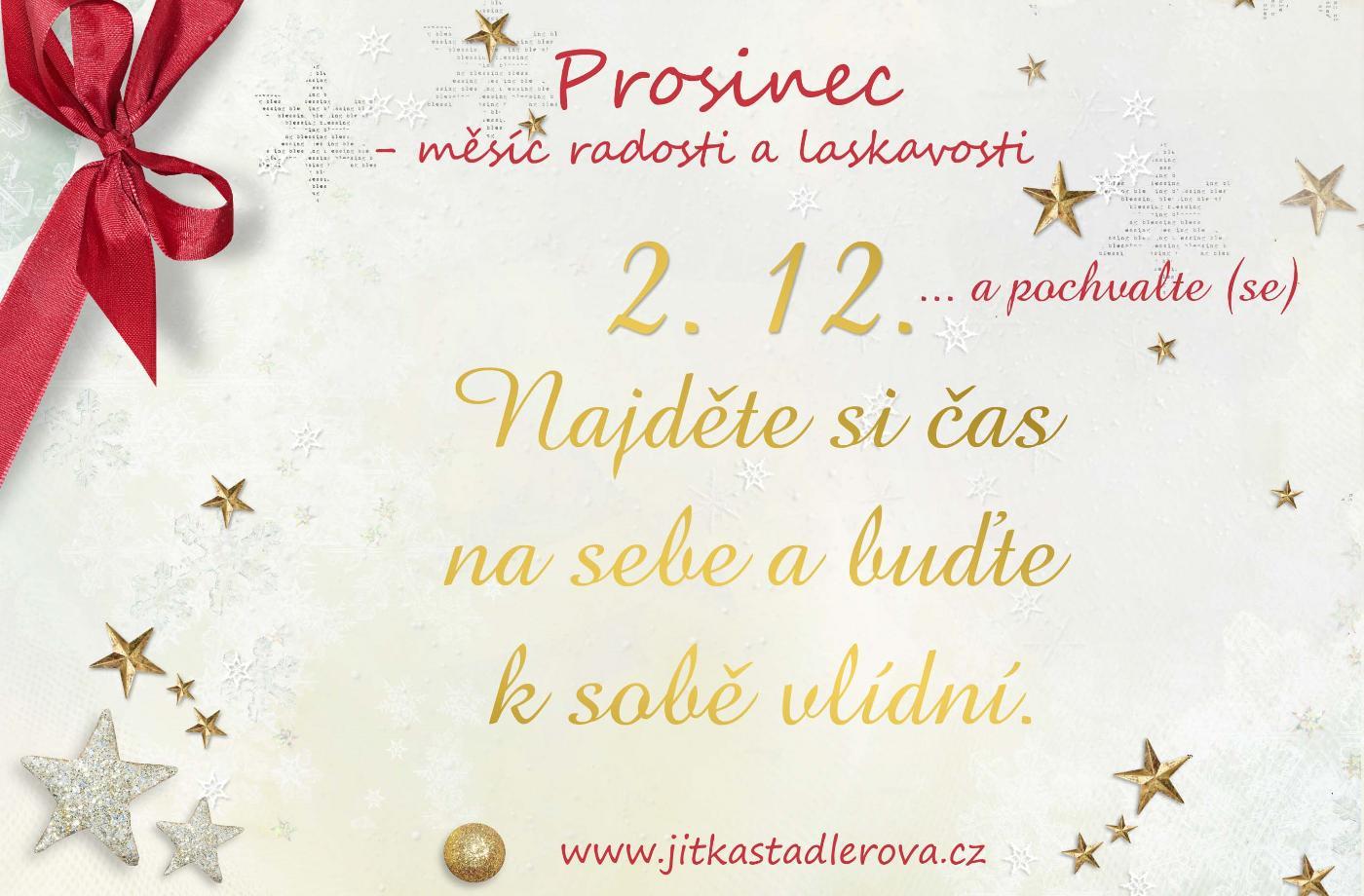 2.12.