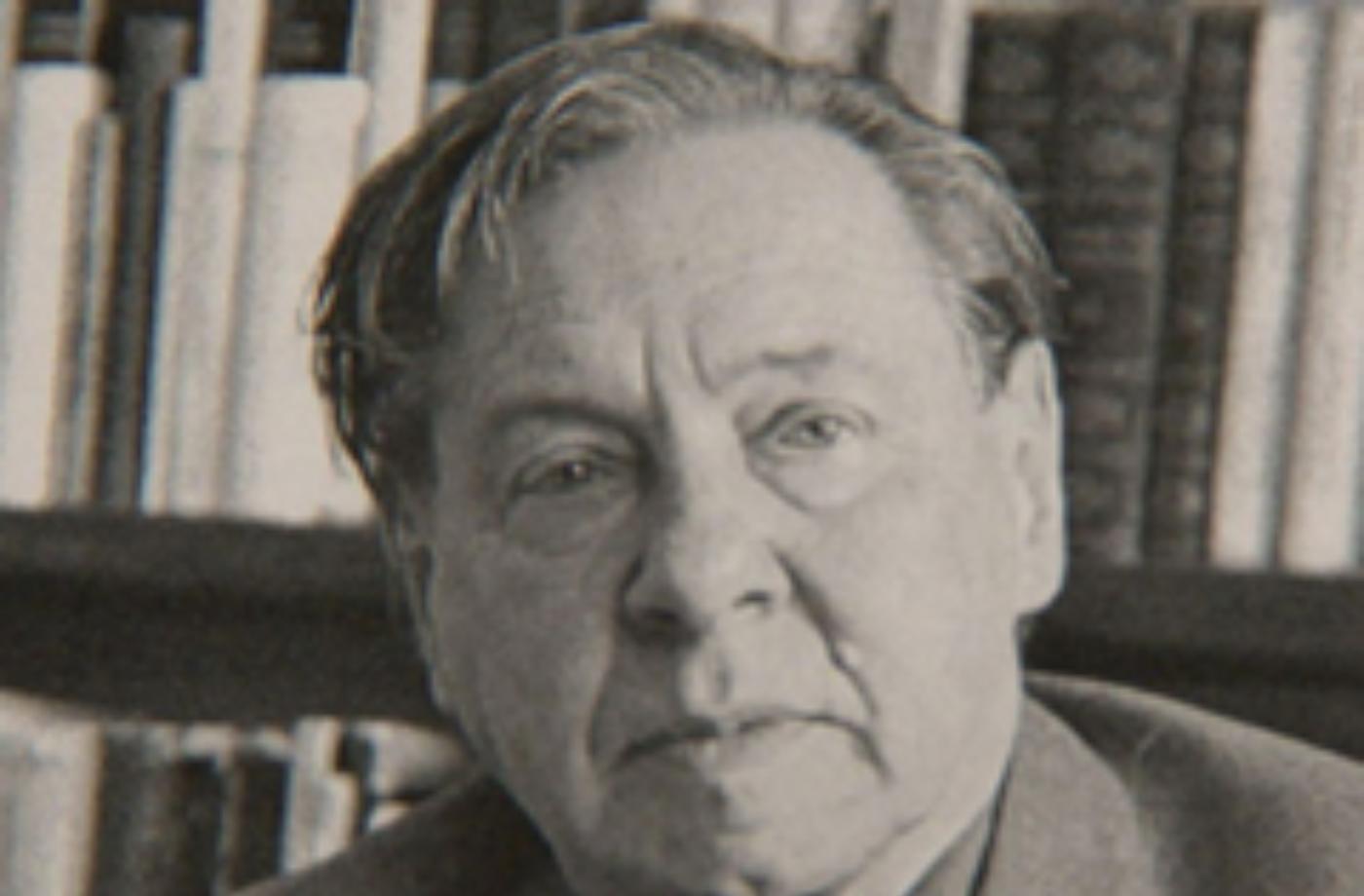 svátek slaví - 16. červenec - Luboš