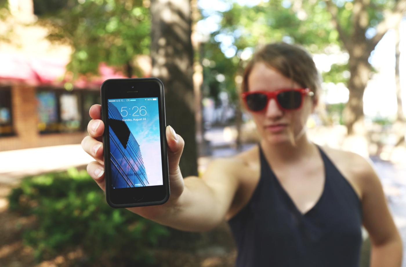 Kde získat rychlou půjčku na mobil ještě dnes