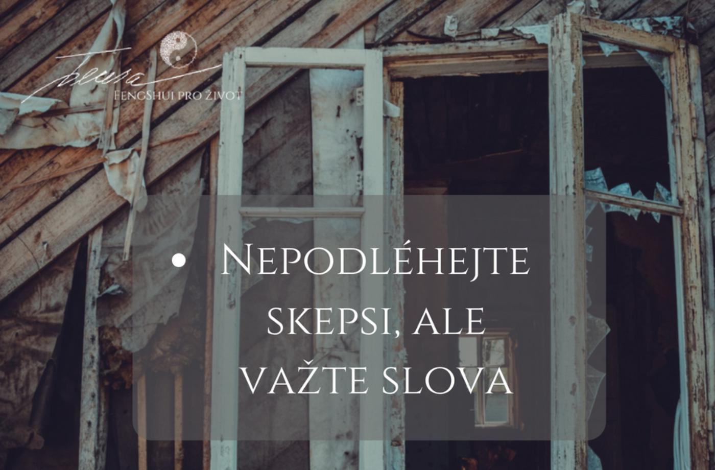 Co máte v plánu?... - na pondělí 25.06.18