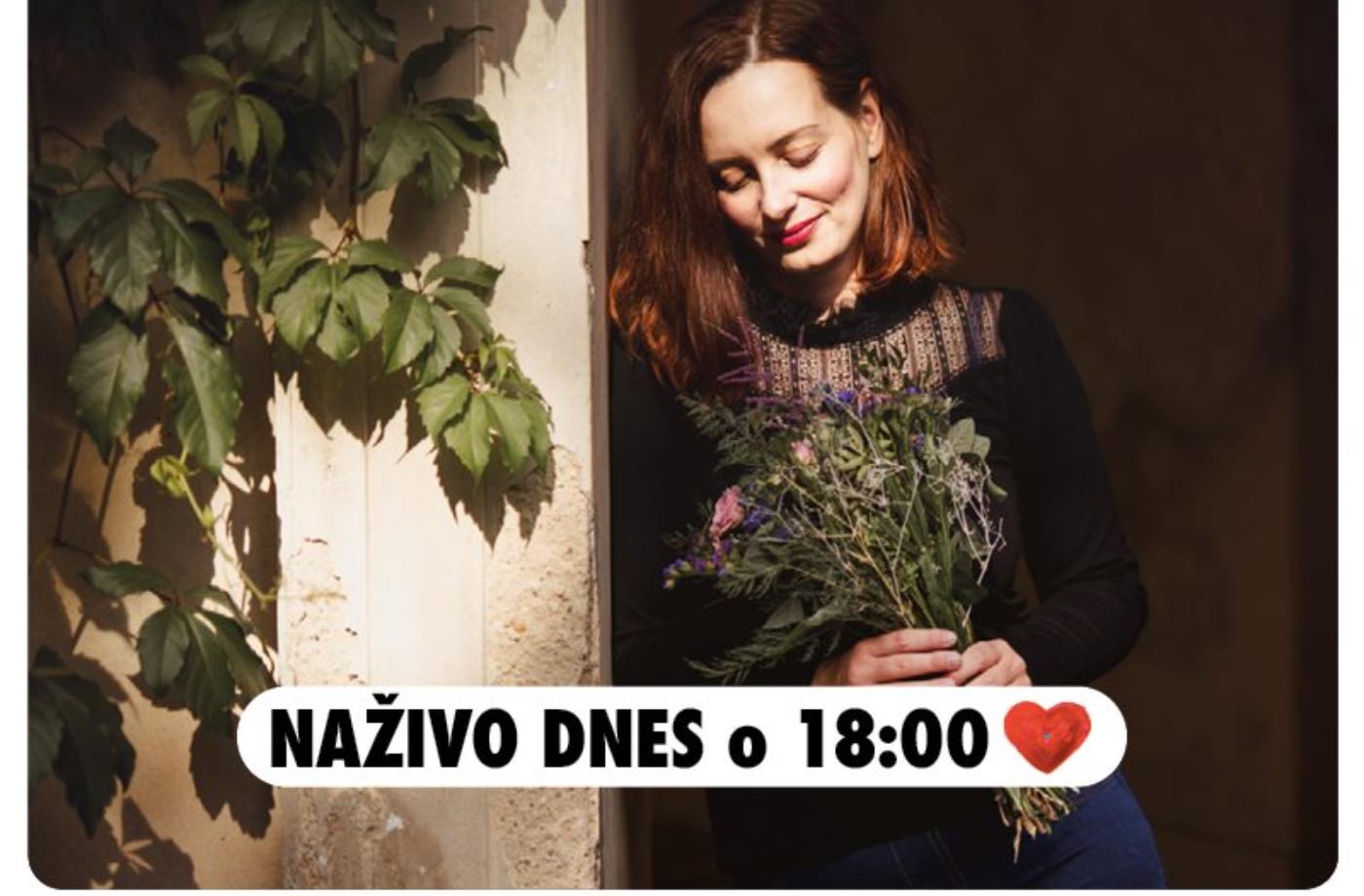 Ako pochopiť svoje pocity