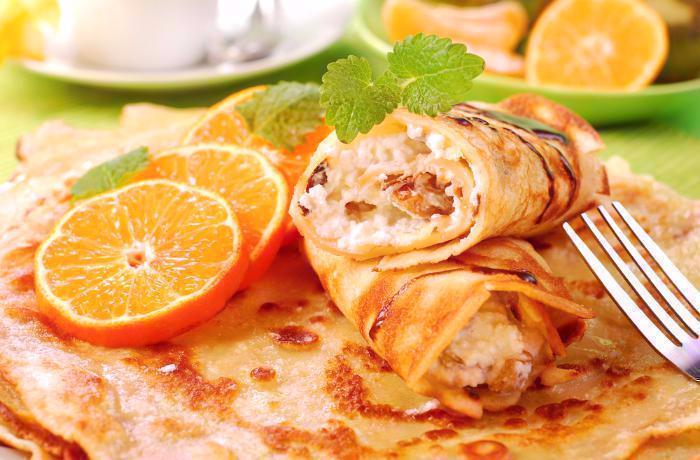 Jak nejlépe snídat a nastartovat metabolismus?