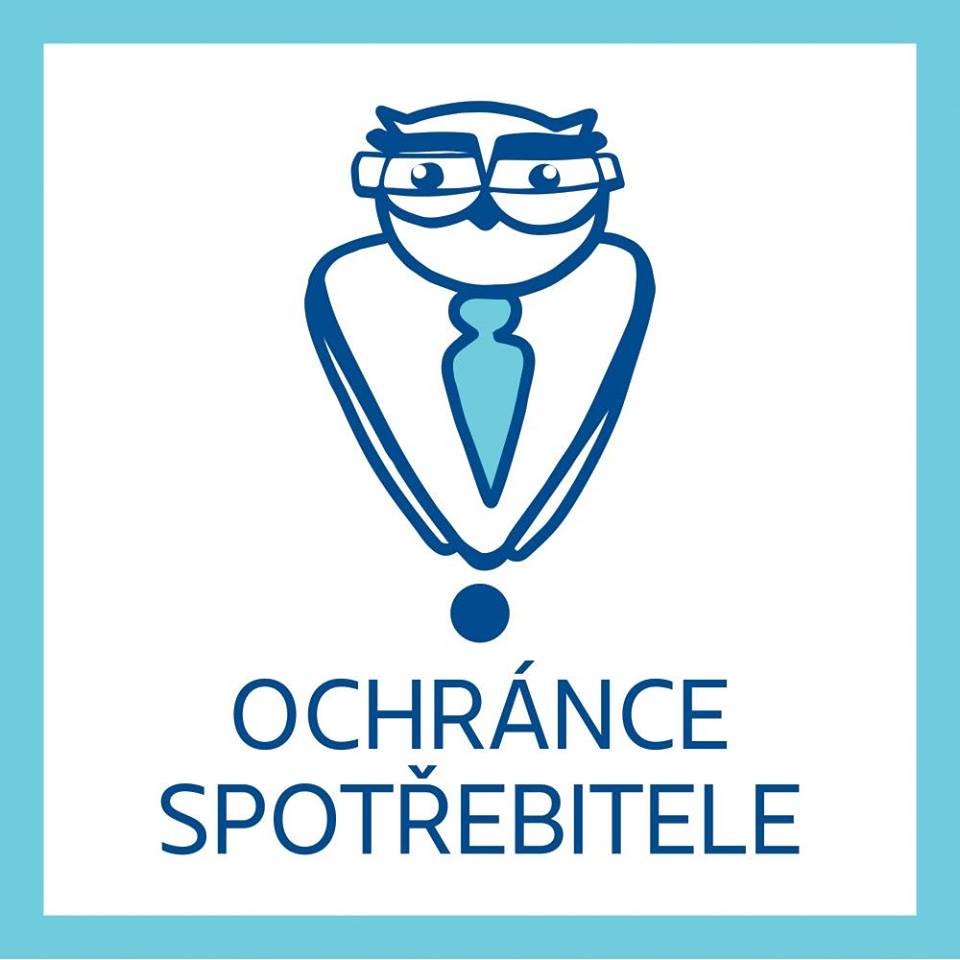 Chytrá sovička