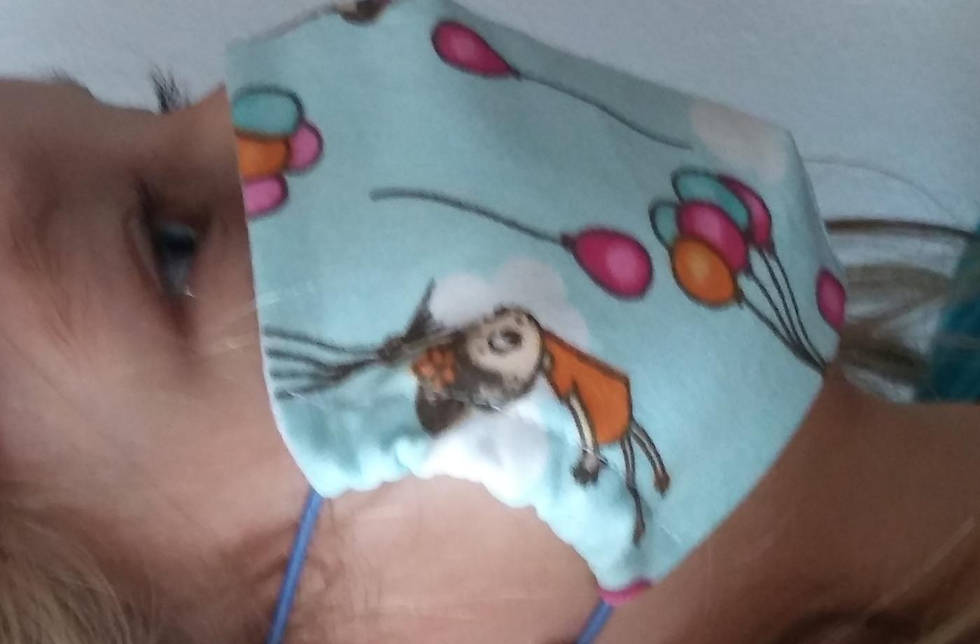 Šijem, šiješ, šijeme