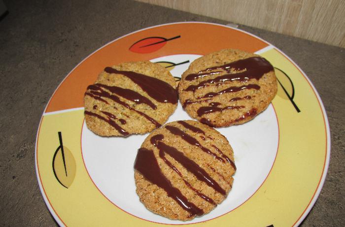 Cookies