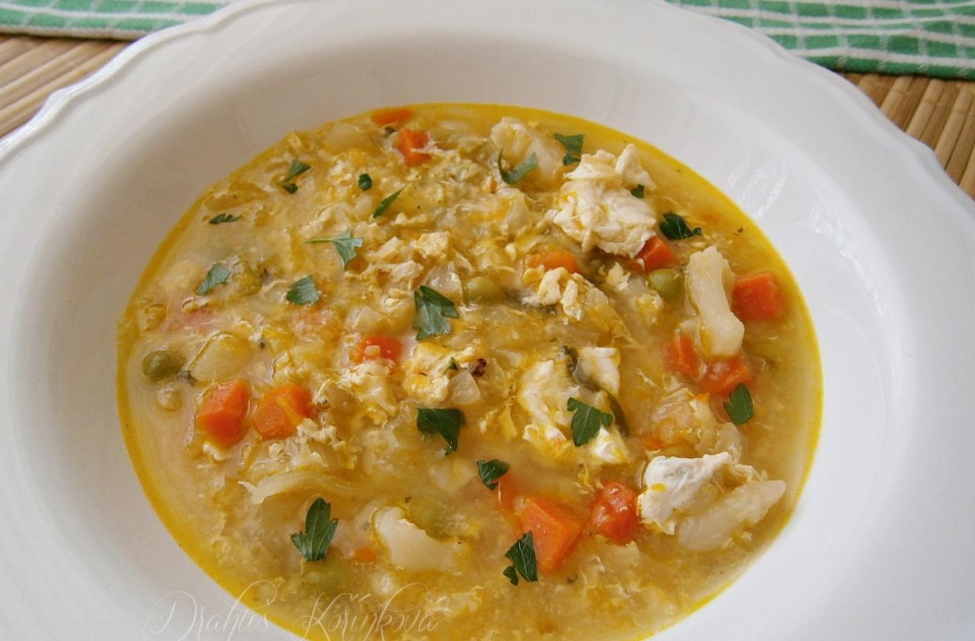 Bezezbytková dieta - výběr vhodných potravin