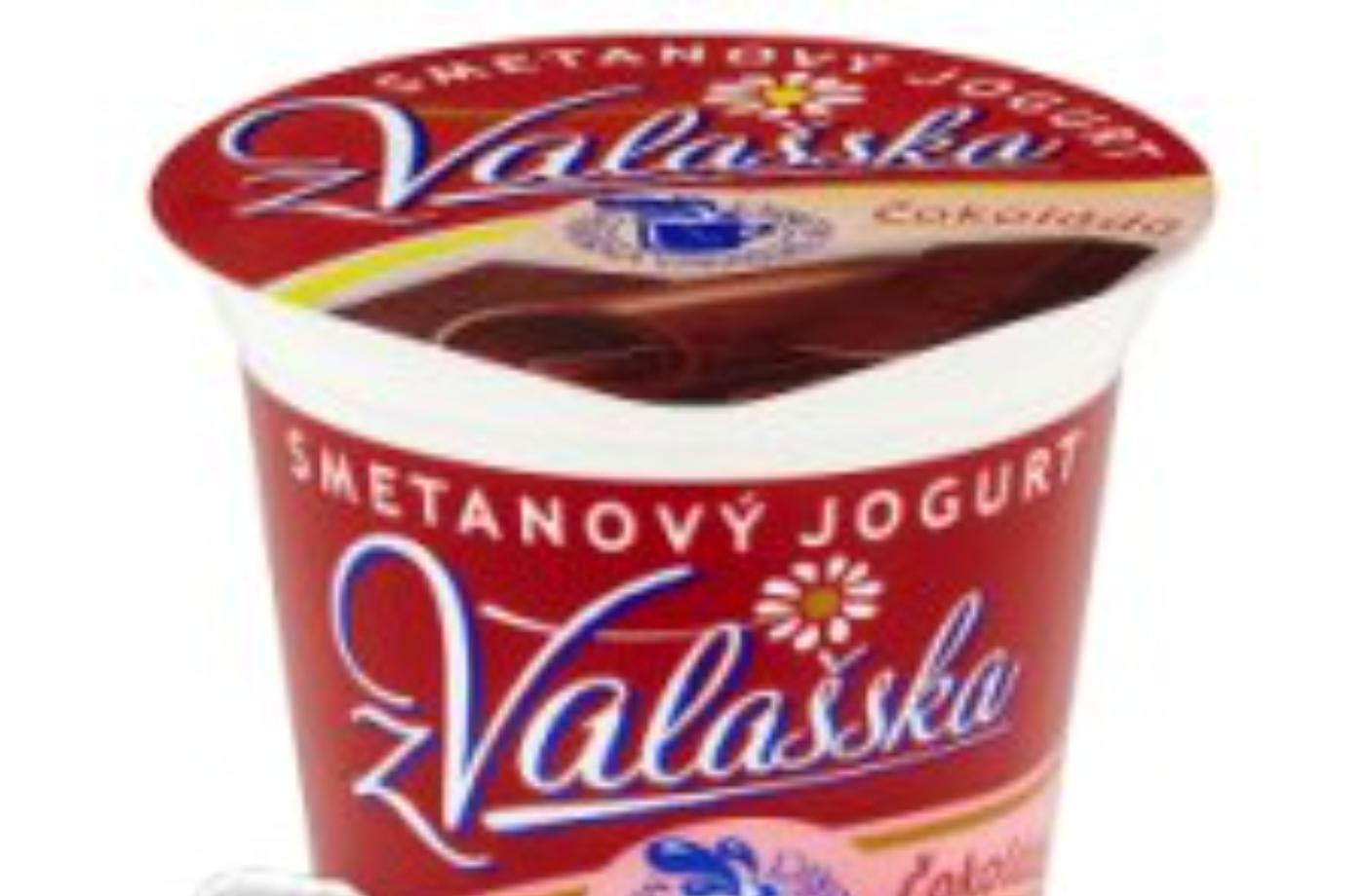 Došlo emailem
