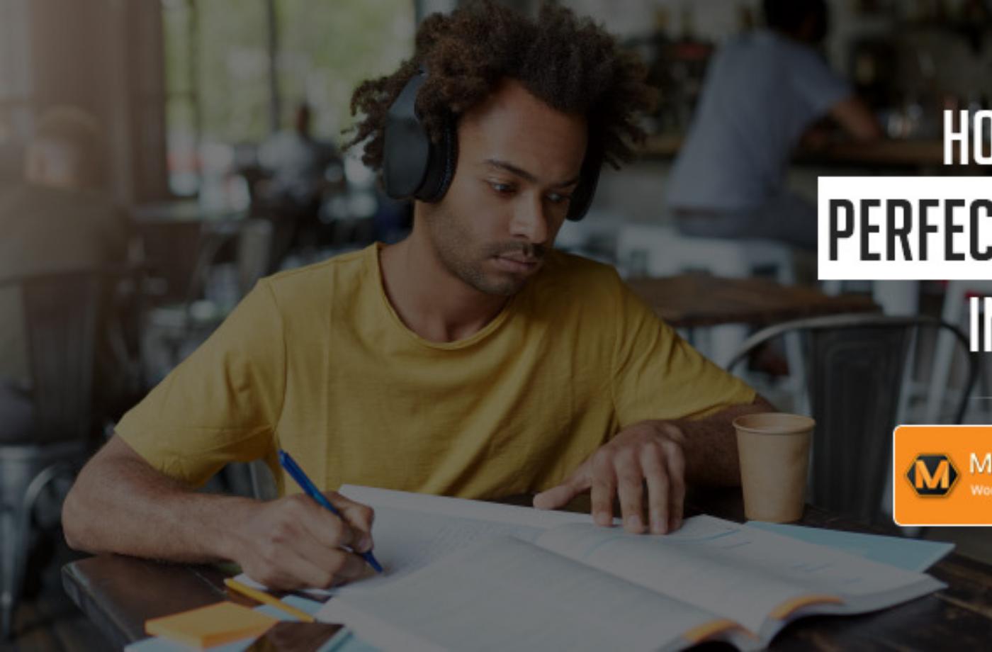 Improvise, Adapt and Overcome: 3 Lessons Every Student Must Learn
