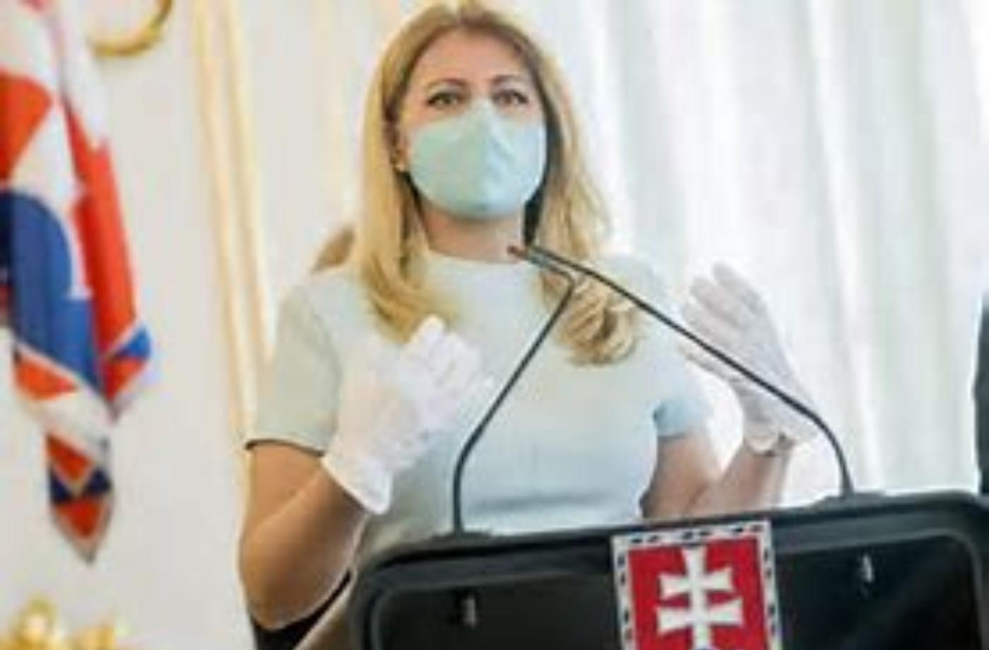 Co mají společného země, které úspěšně bojují proti koronaviru?
