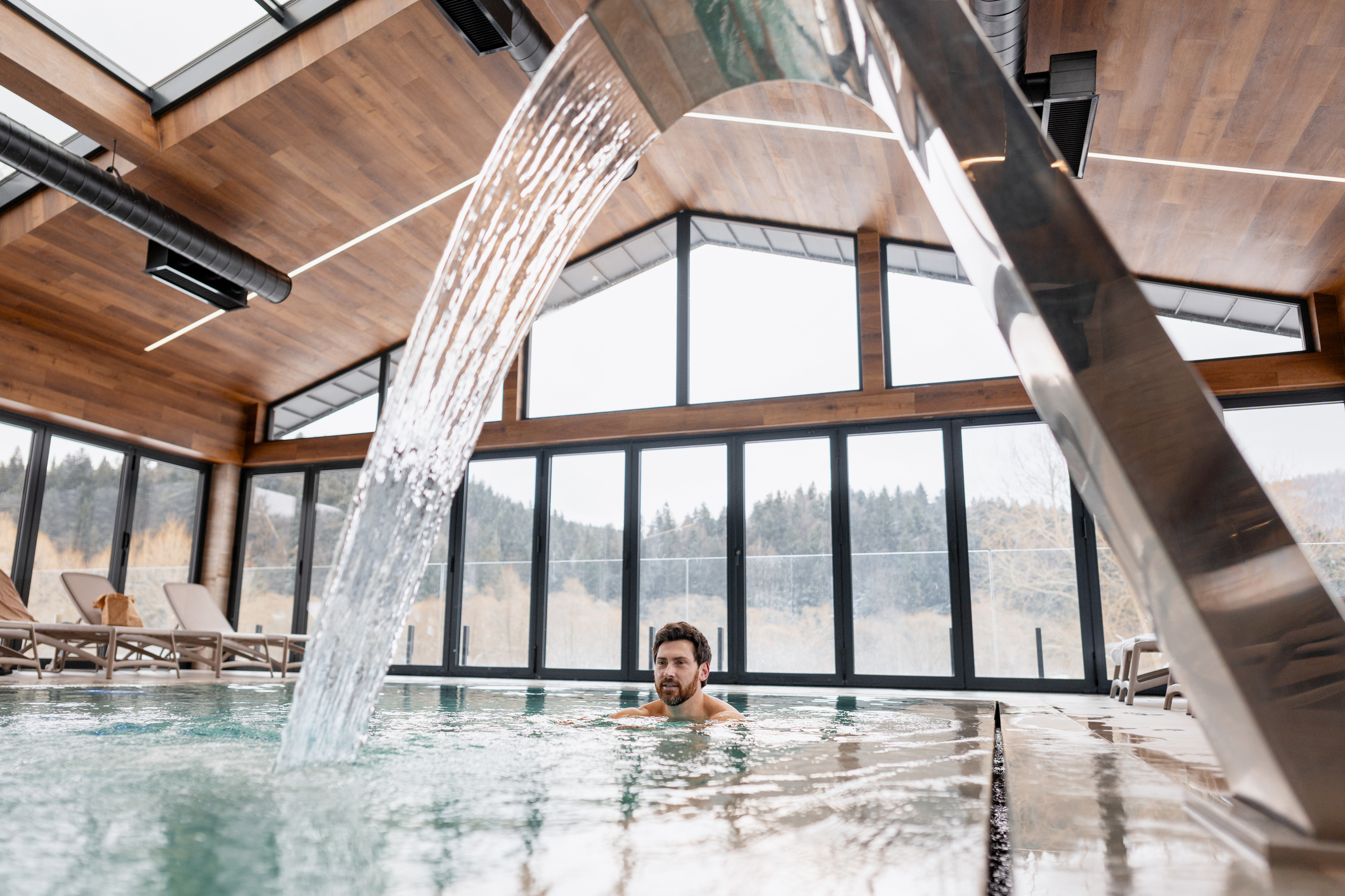 Jak vybrat wellness pobyt, který splní vaše očekávání? Položte si těchto 5 otázek před rezervací