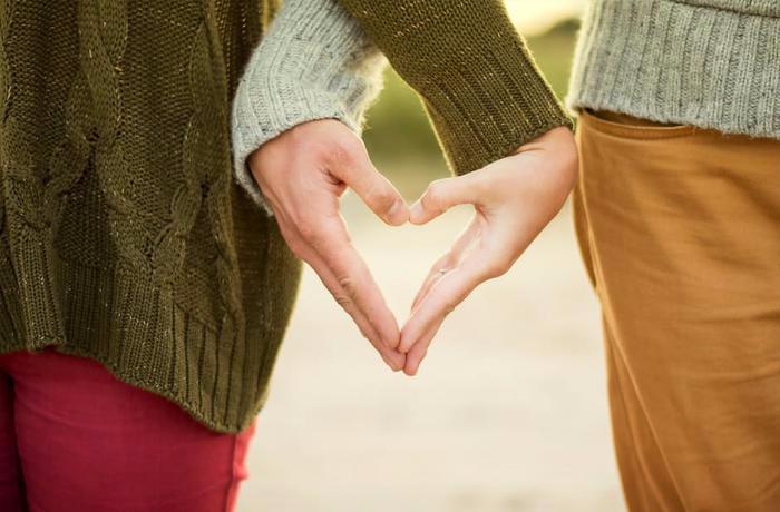 6 rad, jak správně pěstovat vztah a ušetřit tak za partnerskou poradnu