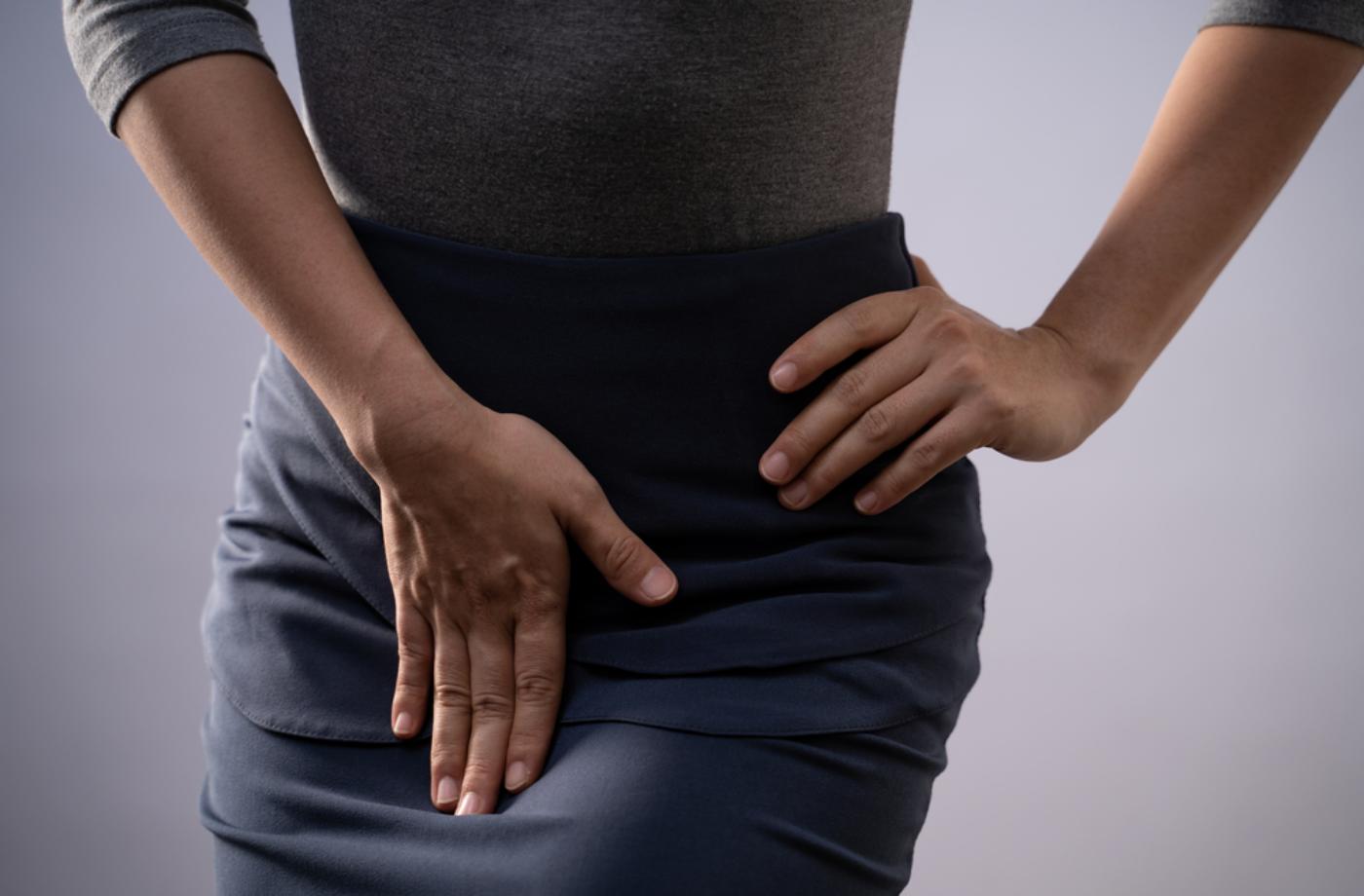 Sexuálně přenosné nemoci můžete odhalit v co nejkratší době. Které symptomy je prozradí?