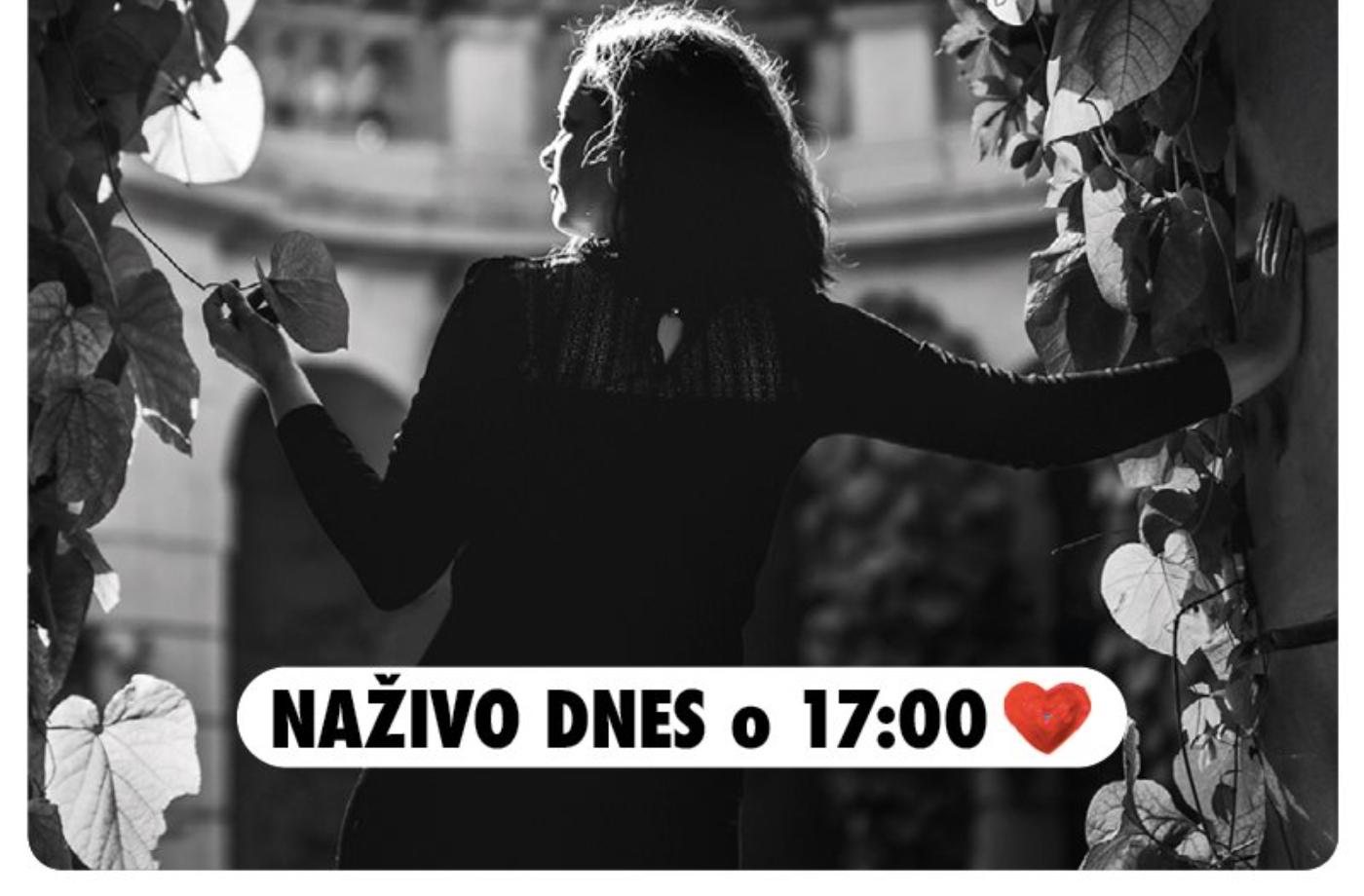 Ako sa vyhnúť ponižovaniu