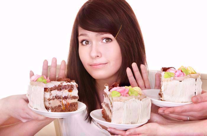 Jak zacházet se sacharidy při hubnutí? A je v dietě vhodné ovoce?