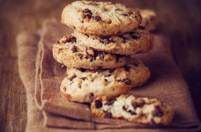 Cookies