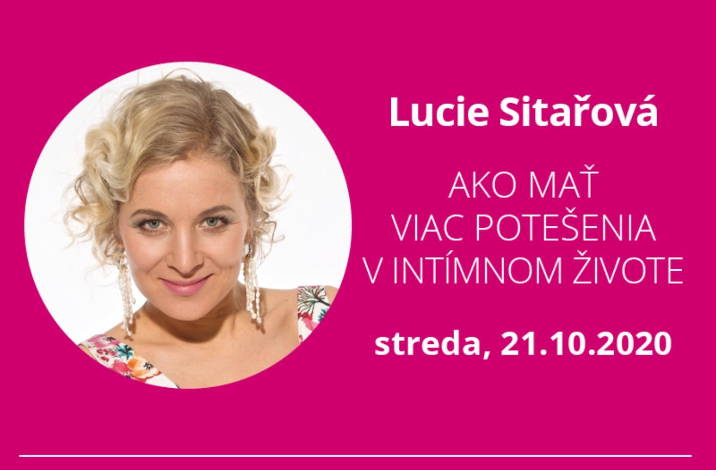 Ako mať viac potešenia v intímnom živote