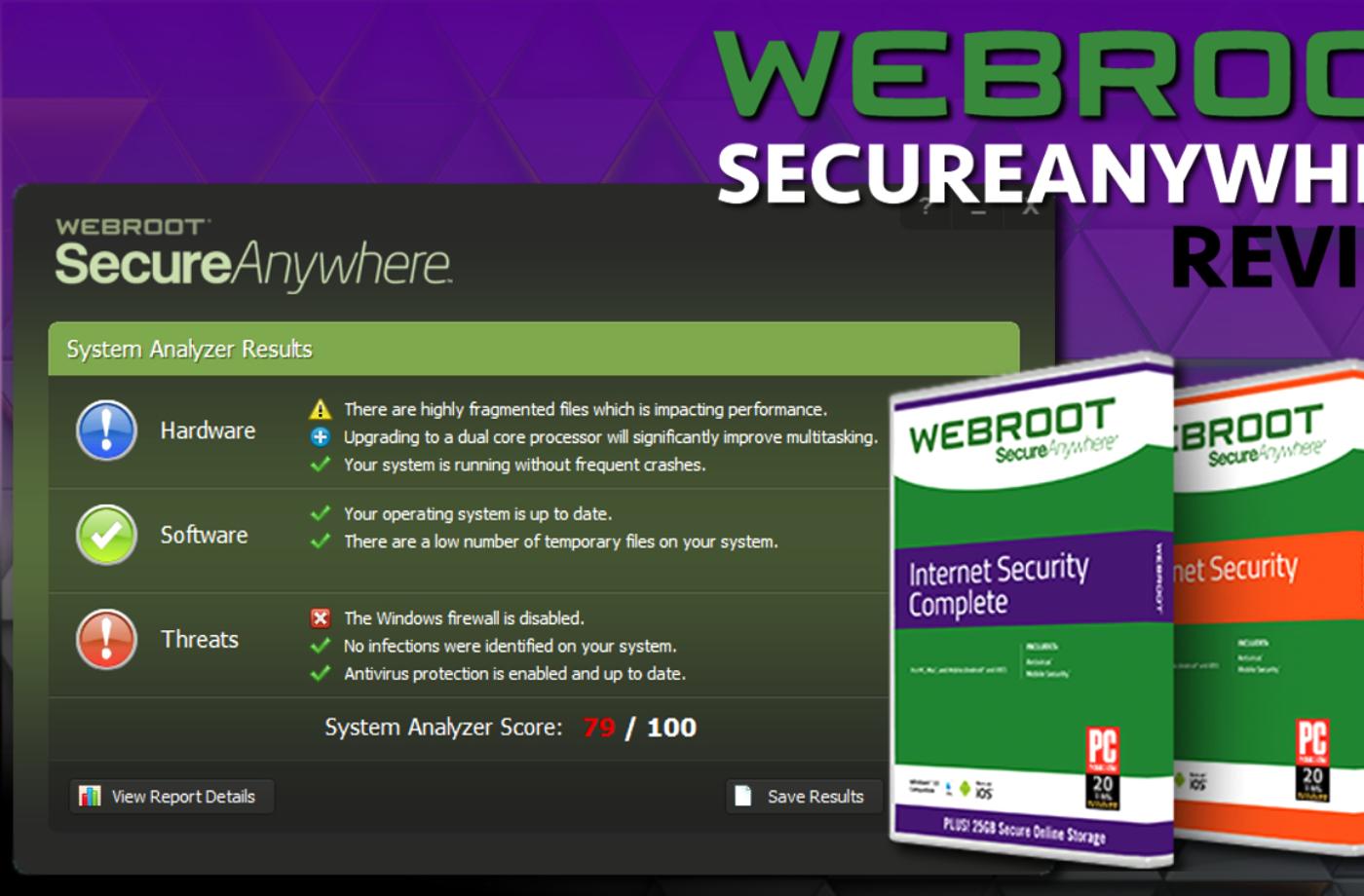 Webroot product key Blogy ŽENY s.r.o.