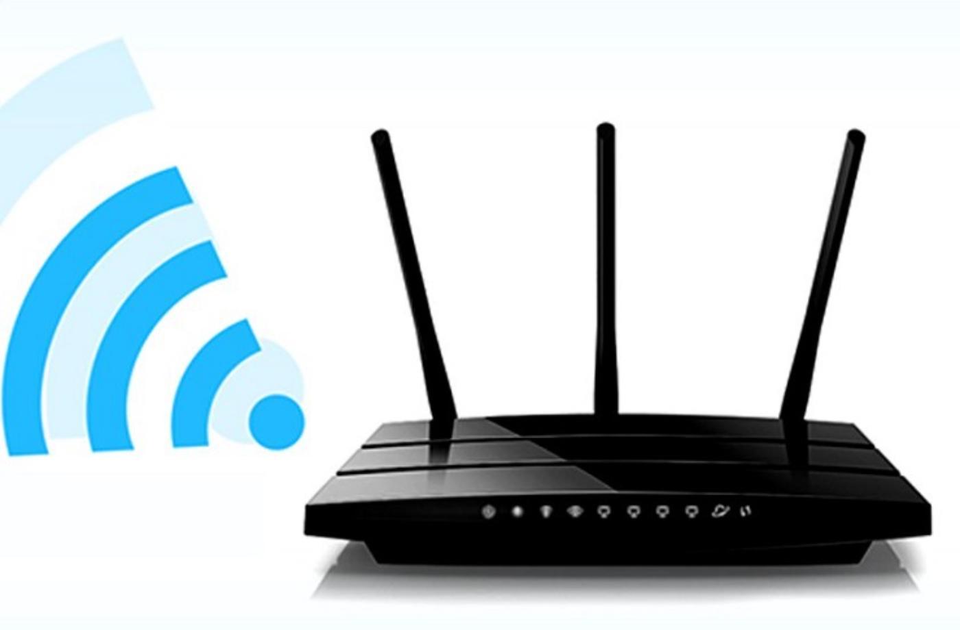 WiFi Extender Not Connecting to Internet? Here's the Fix! - Blogy ...