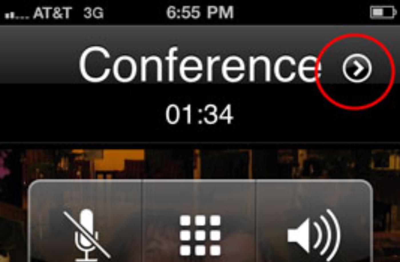 how-to-make-conference-call-on-android-phone-ccm