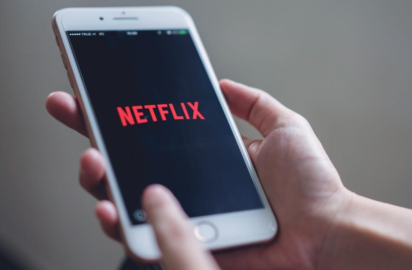 5 Netflix Tricks You Should Learn - Blogy - ŽENY s.r.o.