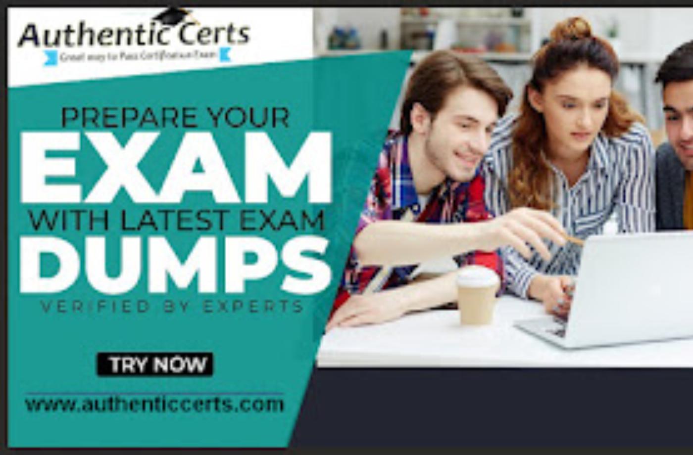 Try Latest Ms 3 Mock Dumps With 100 Career Success Guarantee Blogy Zeny S R O