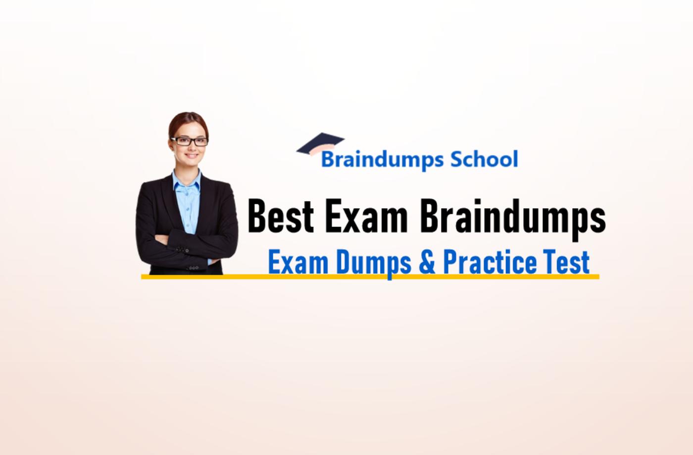 Get Prominent Associate-Cloud-Engineer Exam Dumps in ...