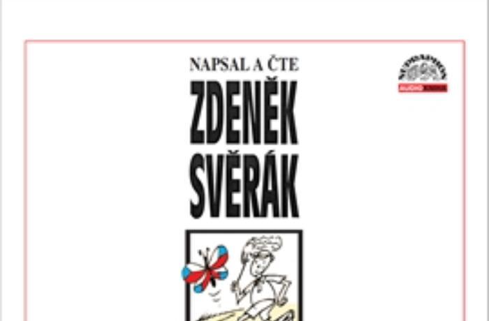 PO STRNIŠTI BOS