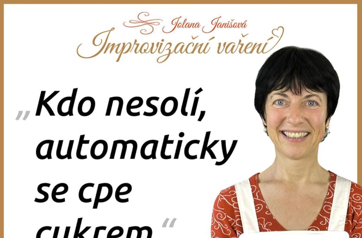 Je sůl nad zlato? Kde je pravda?