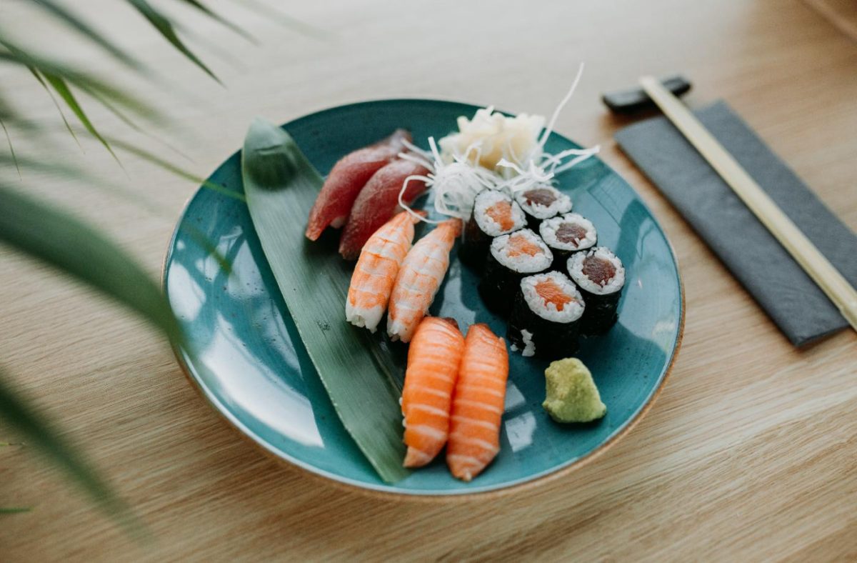 Jak se slaví Valentýn v Japonsku, aneb oslavte svátek zamilovaných netradičně