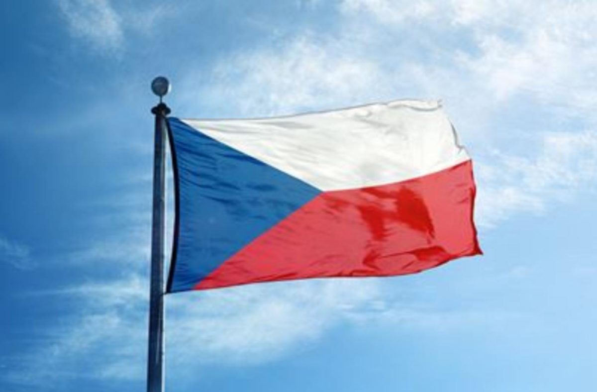 Senátní volby 2018? DEJTE HLAS SVOJÍ DUŠI, radí andělé z horoskopu