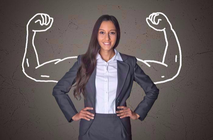 Proč jsou bílkoviny při hubnutí a posilování těla důležité?