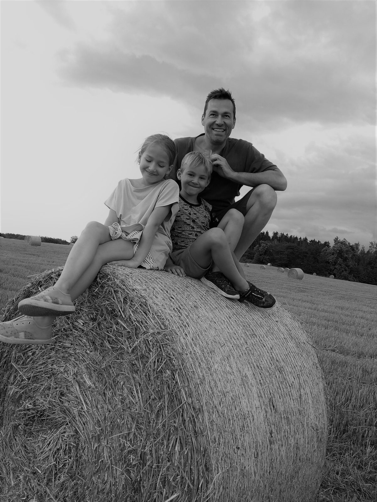 IMG_20200823_170045