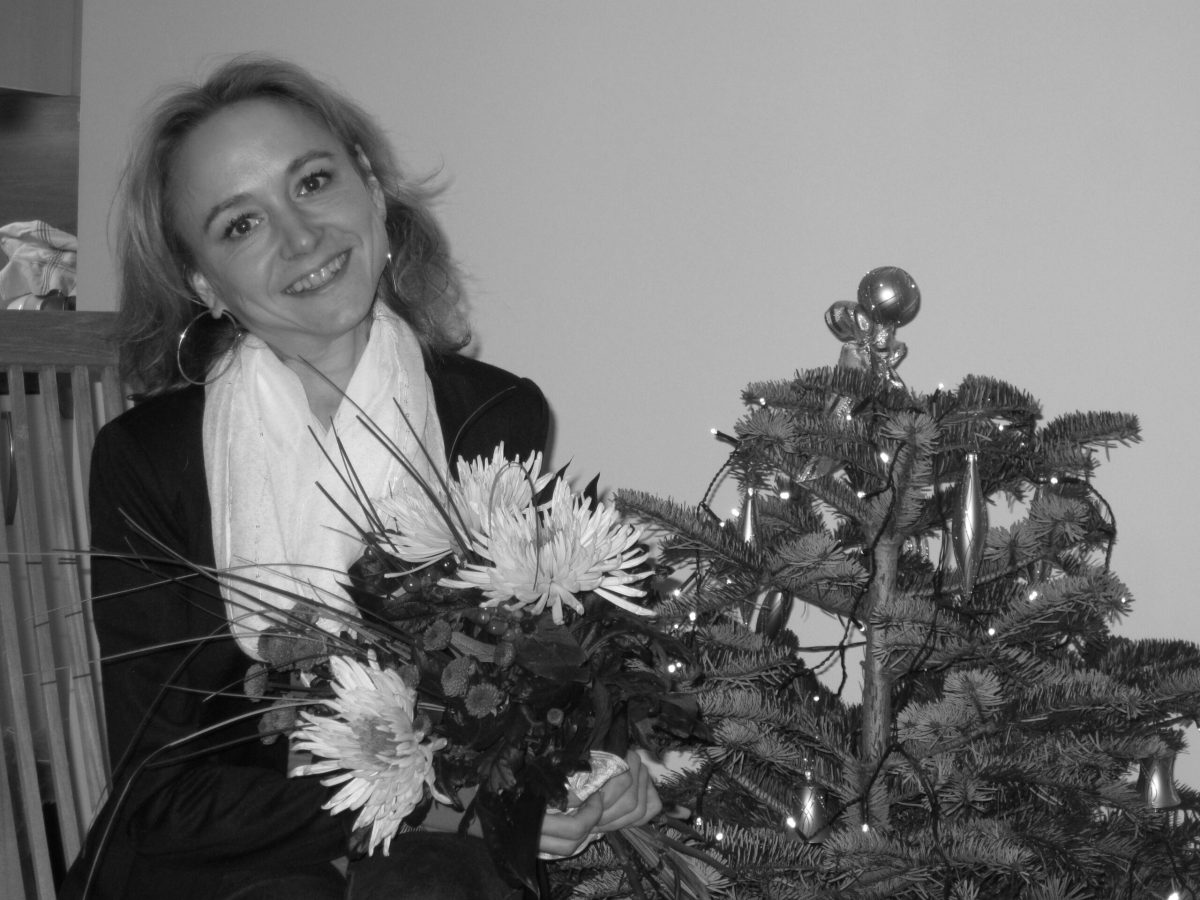 IMG_4050BW
