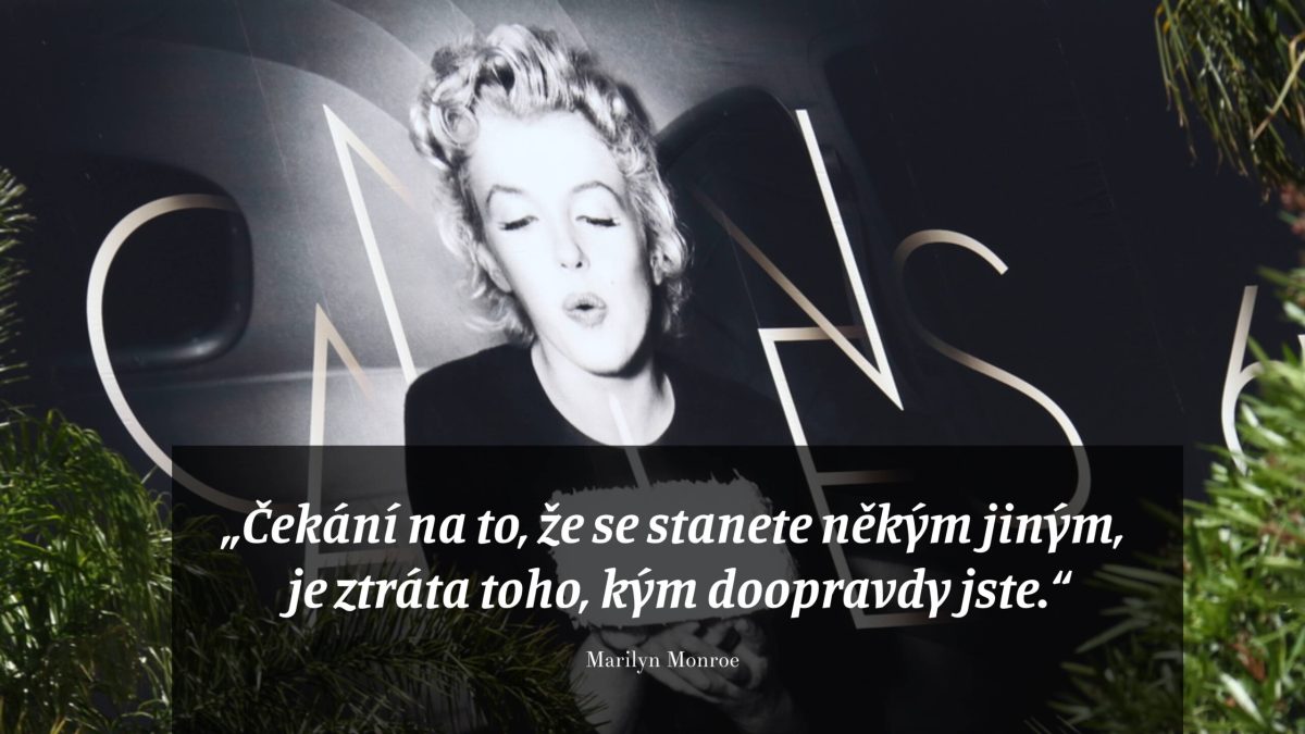template (2)