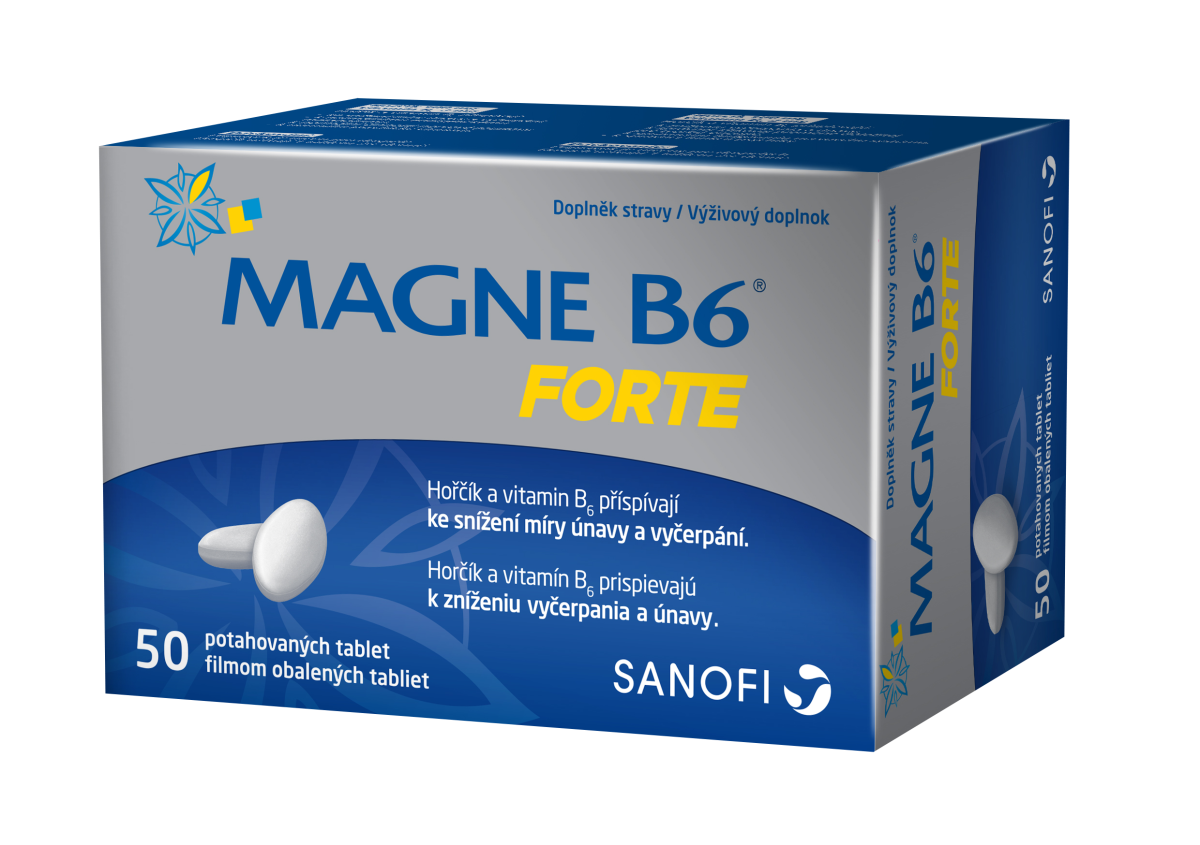 8595116522376_Magne_B6_left