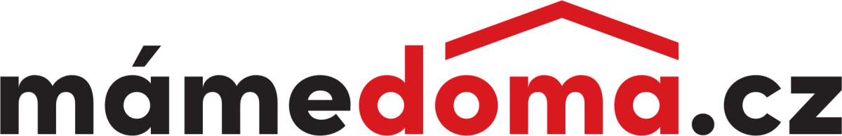 mamedoma-logo