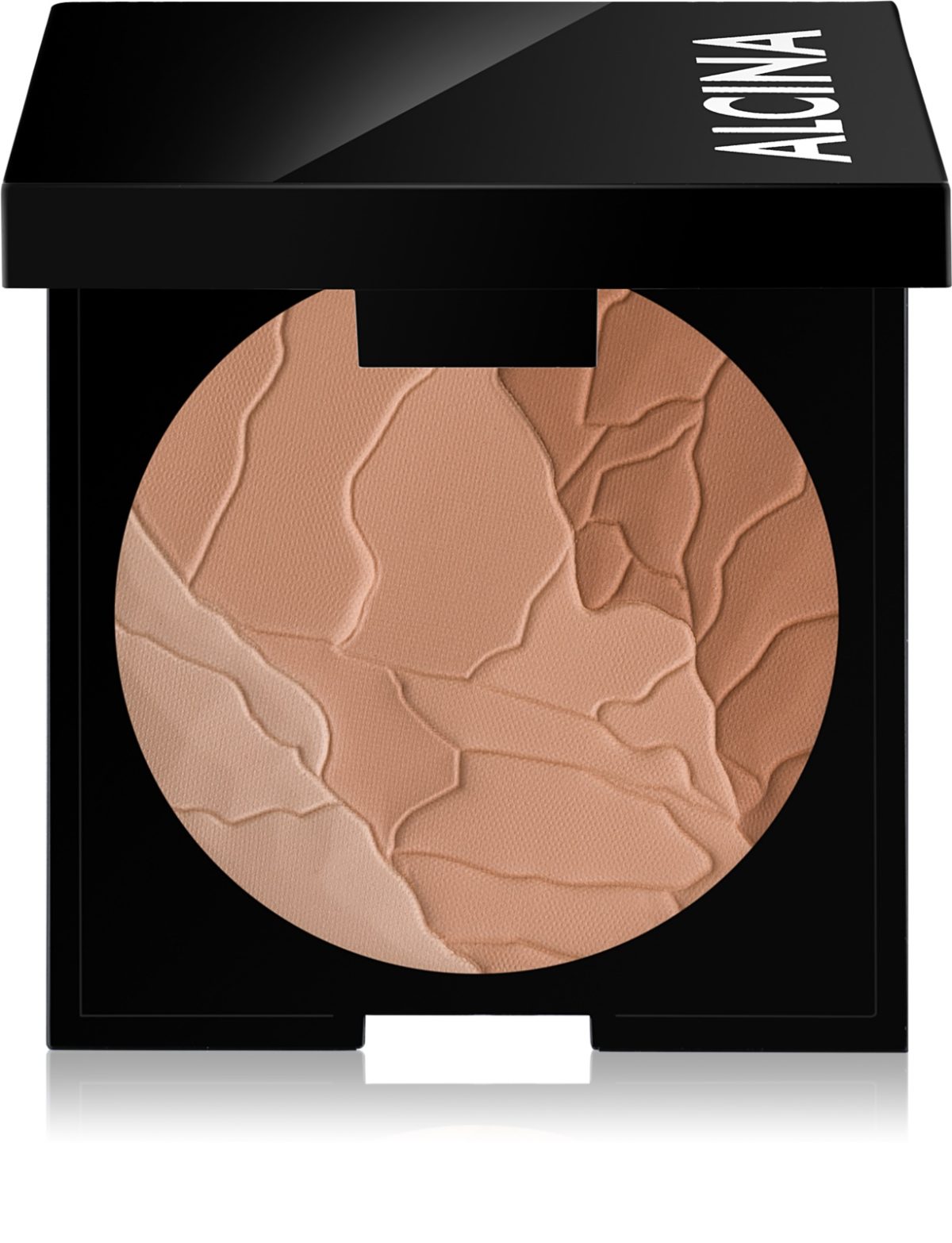 alcina-sun-kiss-bronzer___5