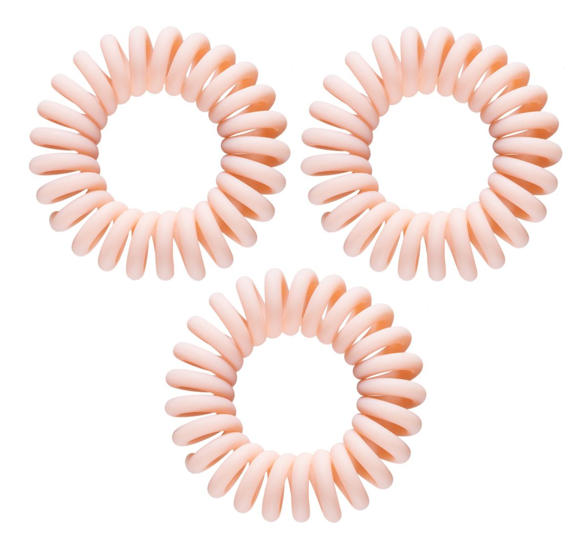 invisibobble-original-nordic-breeze-gumicky-do-vlasu_