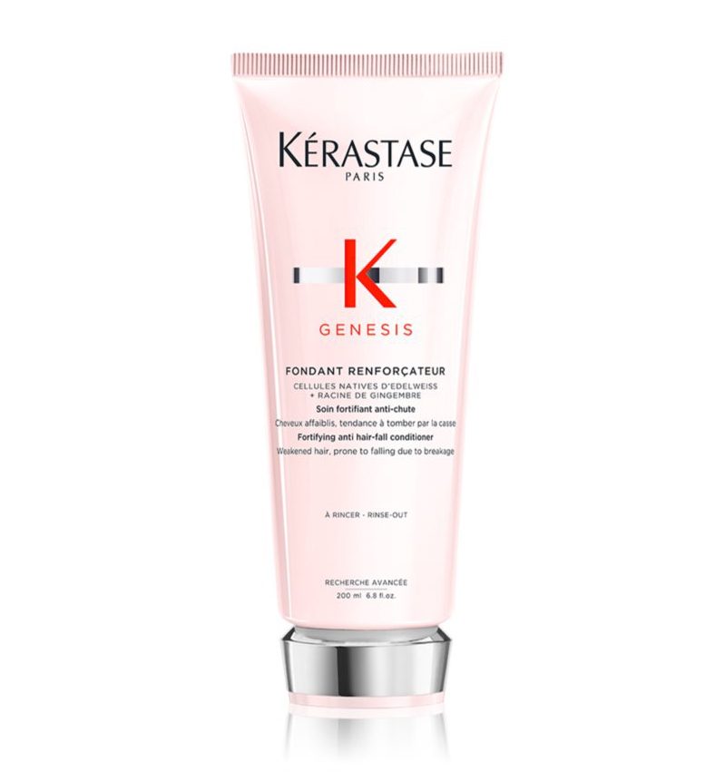 kerastase-genesis-fondant-renforcateur-posilujici-kondicioner-pro-ridnouci-vlasy_