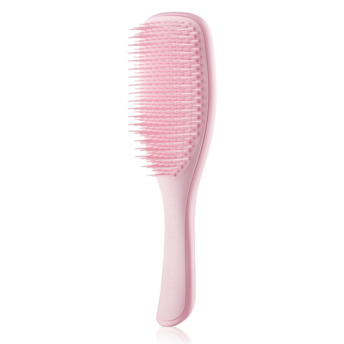 tangle-teezer-wet-detangler-kartac-pro-vsechny-typy-vlasu___4