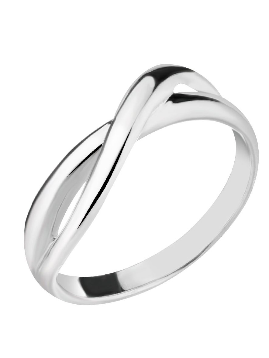 apart-ap528-0665--0