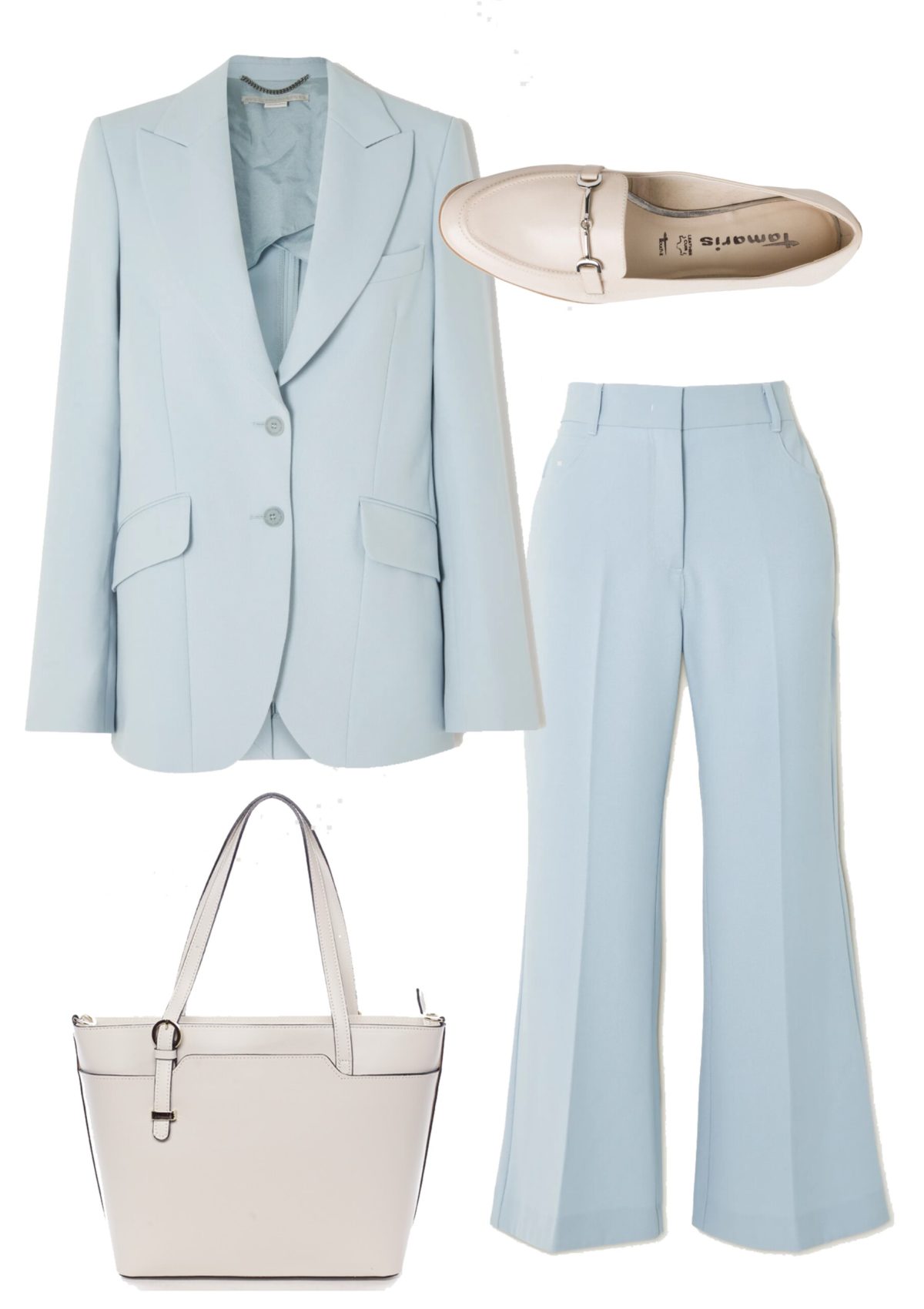 businesscasual