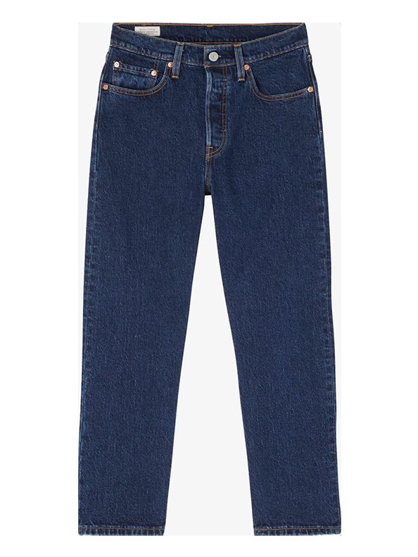 levis 17faad13eb72863dafa5f98aaa82e2fc