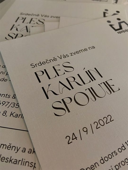 pleskarlinspojuje2