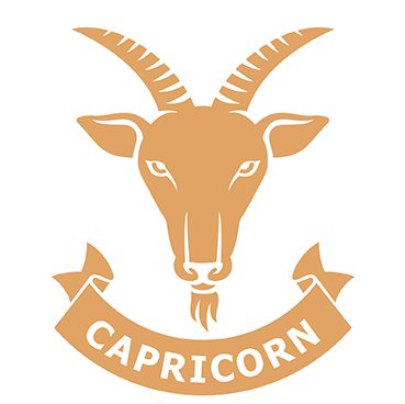Zodiac,Vector,Signs,(set,Of,Horoscope,Symbols,,Astrology,Icons,Collection)