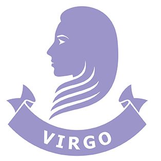 Zodiac,Vector,Signs,(set,Of,Horoscope,Symbols,,Astrology,Icons,Collection)