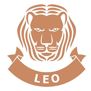 Zodiac,Vector,Signs,(set,Of,Horoscope,Symbols,,Astrology,Icons,Collection)