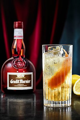593_Grand_CollinsLOW