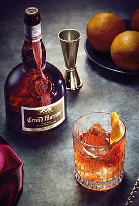 593_Grand_SbagliatoLOW