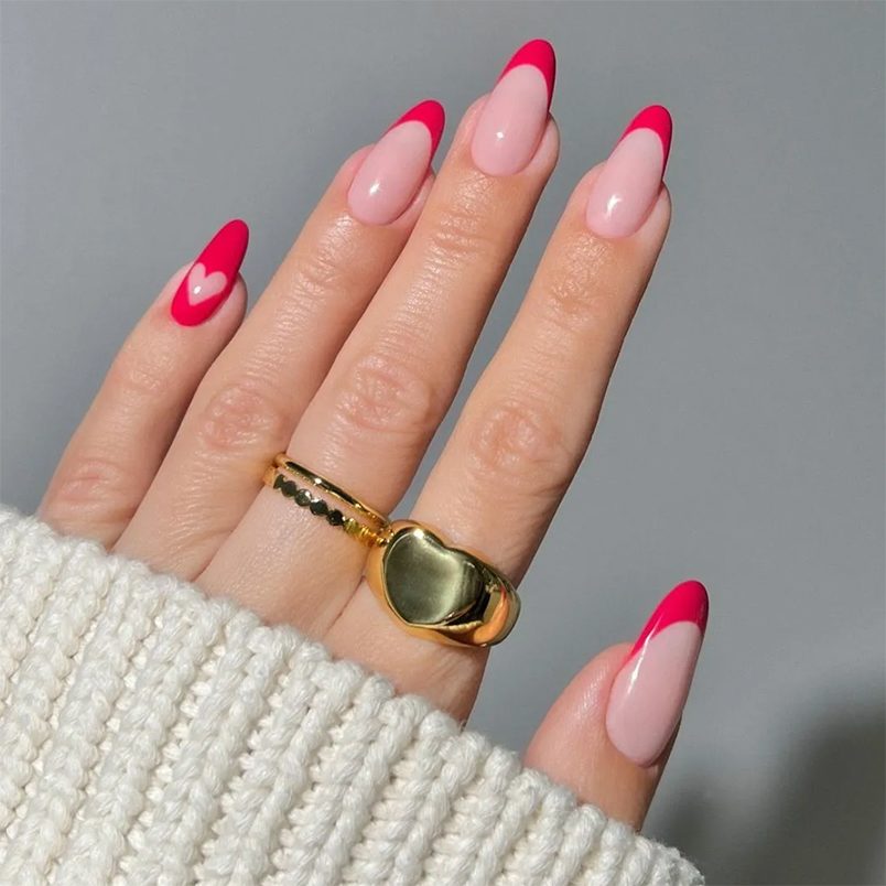 10_heygreatnails